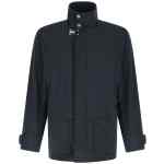 Brunello Cucinelli Waterproof Windbreaker