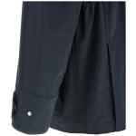 Brunello Cucinelli Waterproof Windbreaker