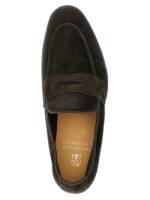 Brunello Cucinelli Penny Loafer Loafers