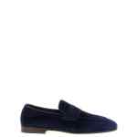 Brunello Cucinelli Penny Loafer Loafers