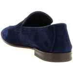 Brunello Cucinelli Penny Loafer Loafers