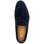 Brunello Cucinelli Penny Loafer Loafers