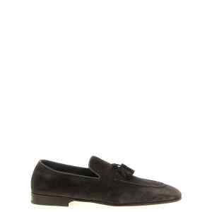 Brunello Cucinelli Penny Loafer Loafers