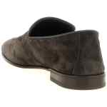 Brunello Cucinelli Penny Loafer Loafers