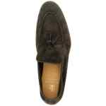 Brunello Cucinelli Penny Loafer Loafers