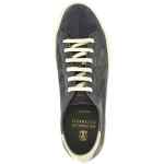 Brunello Cucinelli Suede Sneakers
