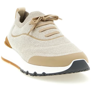 Brunello Cucinelli Runners Sneakers