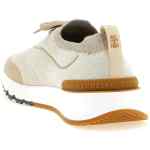 Brunello Cucinelli Runners Sneakers