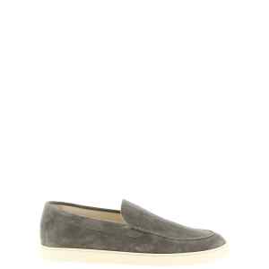 Brunello Cucinelli Loafers Sneakers
