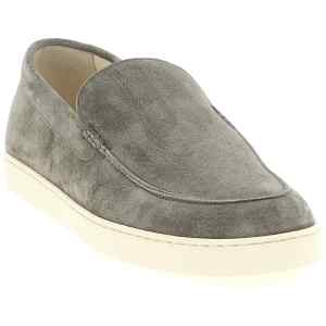Brunello Cucinelli Loafers Sneakers