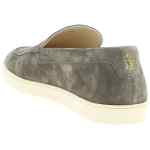 Brunello Cucinelli Loafers Sneakers