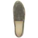 Brunello Cucinelli Loafers Sneakers
