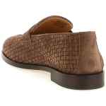 Brunello Cucinelli Penny Loafer Loafers