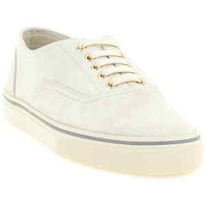 Brunello Cucinelli Suede Sneakers