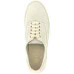 Brunello Cucinelli Suede Sneakers