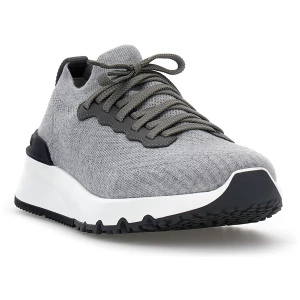 Brunello Cucinelli Runners Sneakers