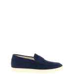 Brunello Cucinelli Loafers Sneakers