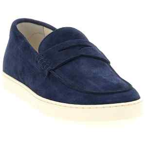 Brunello Cucinelli Loafers Sneakers