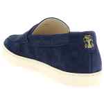 Brunello Cucinelli Loafers Sneakers