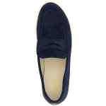 Brunello Cucinelli Loafers Sneakers