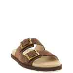 Brunello Cucinelli Urban Slides