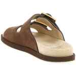 Brunello Cucinelli Urban Slides