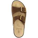 Brunello Cucinelli Urban Slides