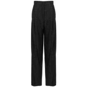 Max Mara Navigli Pants