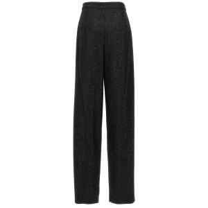 Max Mara Navigli Pants