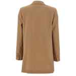Max Mara Nebbie Blazer