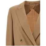 Max Mara Nebbie Blazer