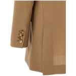 Max Mara Nebbie Blazer