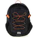 The North Face Borealis Classic Backpack