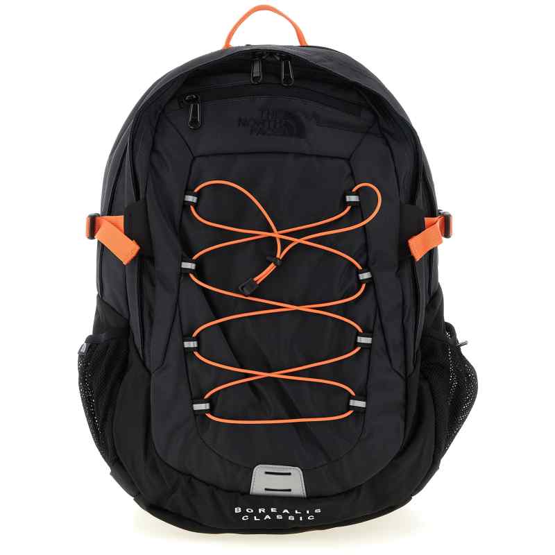 The North Face Borealis Classic Backpack