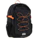 The North Face Borealis Classic Backpack