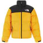The North Face 1996 Retro Nuptse Down Jacket