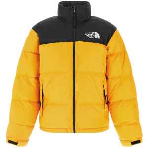 The North Face 1996 Retro Nuptse Down Jacket