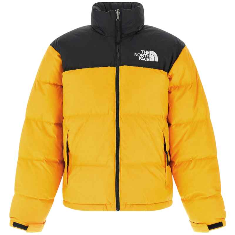 The North Face 1996 Retro Nuptse Down Jacket