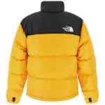 The North Face 1996 Retro Nuptse Down Jacket