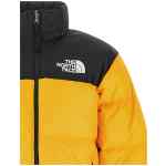 The North Face 1996 Retro Nuptse Down Jacket