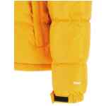 The North Face 1996 Retro Nuptse Down Jacket