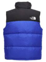 The North Face 1996 Retro Nuptse Vest