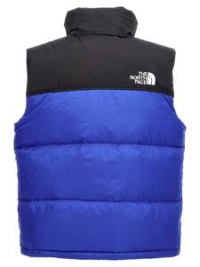 The North Face 1996 Retro Nuptse Vest