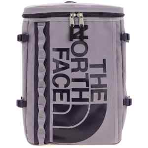 The North Face Base Camp Fuse Box Backpack