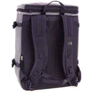 The North Face Base Camp Fuse Box Backpack
