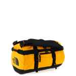 The North Face Base Camp Duffel Xs Duffel Bag