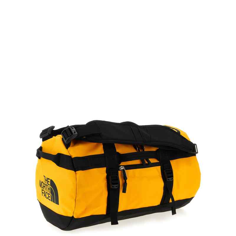 The North Face Base Camp Duffel Xs Duffel Bag