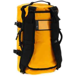 The North Face Base Camp Duffel Xs Duffel Bag