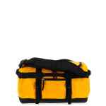 The North Face Base Camp Duffel Xs Duffel Bag