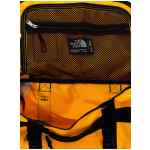 The North Face Base Camp Duffel Xs Duffel Bag